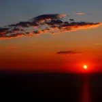 Semesterbostad Anerada - Seaviews Above Egremni In Lefkada *