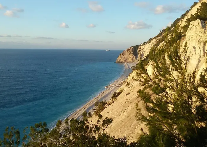 Anerada / Sun Nature Holidays *