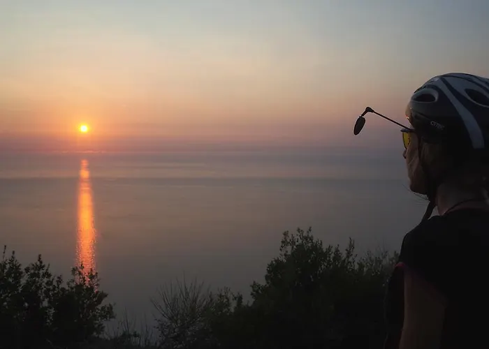 Anerada / Sun Nature Holidays * Athánion